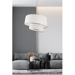 Opviq Luster Barette, 70cm, E27