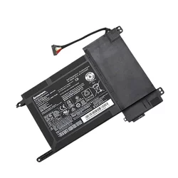 LENOVO Baterija za laptop Lenovo IdePad Y700 L14M4P23, 14.8 V, 60 Wh