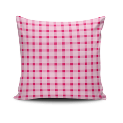 Wallity Jastuk 43x43cm Šareni