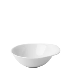 Skleda za solato Avocado 19 cm - Hotel Inn Chic - 492170