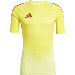 Dres adidas Tiro25 Pro GK JSY