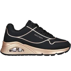 Skechers patike Uno Gen1 310538L-Bkrg