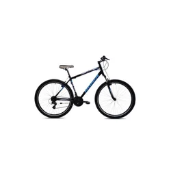 CAPRIOLO MTB STRIKE 29/18AL crno-plavo 925490-19