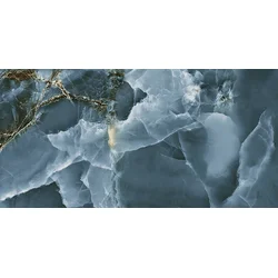 ICELAND NAVY ULTRA GLOSS