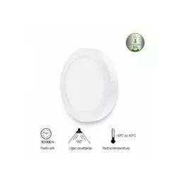 BBLINK LED panel N/Z KNC5-24W 4000K
