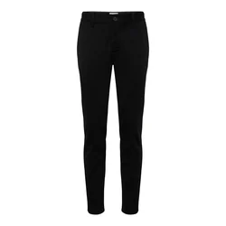 Only & Sons Chino hlače Mark, črna