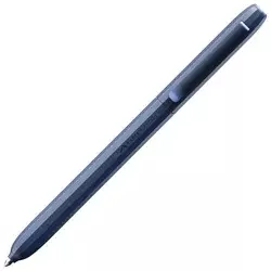 OLOVKA KEMIJSKA AVORI FABER CASTELL 142702 PLAVA