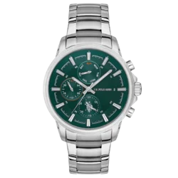 RUČNI SAT U.S.POLO ASSN. USPA1016-09