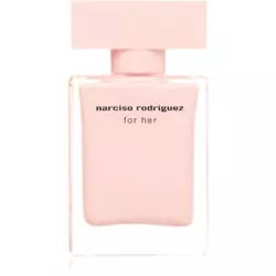 NARCISO RODRIGUEZ For Her parfumska voda za ženske 30 ml