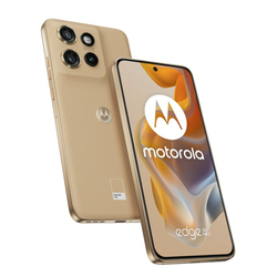 MOTOROLA edge 50 Neo 8/256GB Mocha Mousse (PB310066RO)