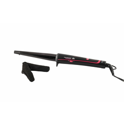 ROWENTA Stajler za kosu CF 3242