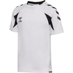 Otroški športni dres hmlCORE 2.0 S/S