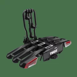 Thule EasyFold 3 nosilec za kolesa (945100)