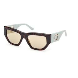 Guess GU00291 56Q