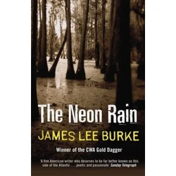 Neon Rain