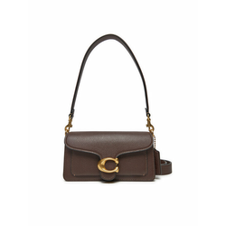 Coach Ročna torba CY201 Rjava