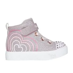 SKECHERS Patike heart steps GT