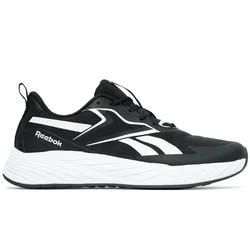 Reebok patike Verse za muškarce