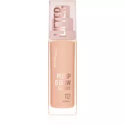 Maybeline Mny lifter tečni puder 112 ( 1100049210 )