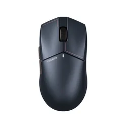 Cherry Bežični miš MW5500, Sivi