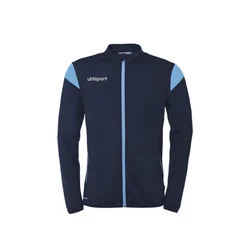 Uhlsport gornji deo trenerke Squad 27