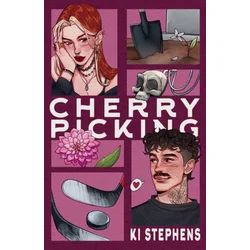 Cherry Picking