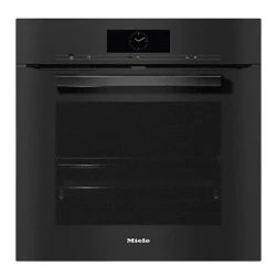MIELE vgradna pečica H 7860 BP