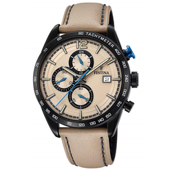 Festina F20344-1 - F20344-1