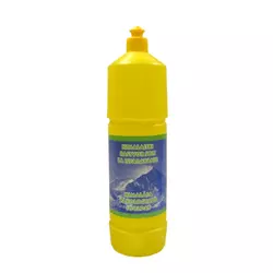 Himalajski rastvor za isparavanje 1500ml