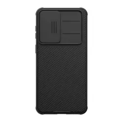 Maska Nillkin CamShield Pro Magnetic za Samsung A57 5G/ A576B crna