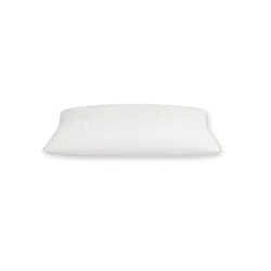 MAGNIFLEX NATURCOMFORT jastuk od memorijske pena sa 100% organskom navlakom WoodenFiber