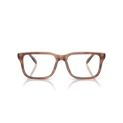 Emporio Armani Naočare EA 3250U 6203