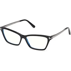 Tom Ford FT6135-B 005