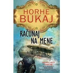 Računaj na mene