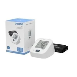 PRIZMA Omron M2+ Aparat za merenje krvnog pritiska - sa ispravljačem