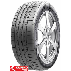 Kumho Crugen HP91 ( 285/50 R20 112V )