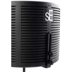 sE Electronics X1 & RF-X Studio Bundle komplet