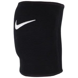 NIKE Štitnik essential knee pads U