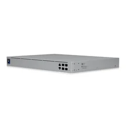 Ubiquiti UniFi Gateway UXG-Enterprise