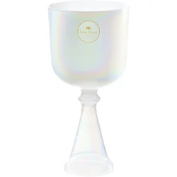 Kristalofon Sonic Energy Brow Chakra Meinl