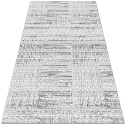 Decormat Podloga za teraso Materialna tekstura 80x120 cm