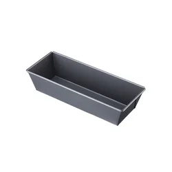 Westmark Back Meister Cake Dish 30cm 32862270