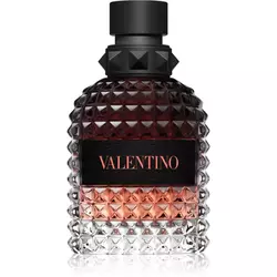 Valentino Muška toaletna voda Uomo Born In Roma Coral Fantasy, EDT,  50 ml