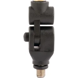 Trabucco ANGLE MULTI LOCK