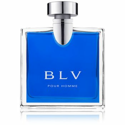 BVLGARI BLV POUR HOMME 100ML toaletna voda ZA MOŠKE