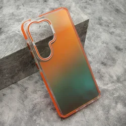 Futrola glow look za samsung s948b galaxy s26 ultra 5g narandzasta ( F124118 )