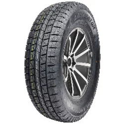Lanvigator Icelandmax ( 215/60 R17 96S )