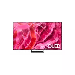 SAMSUNG OLED TV QE55S90CATXXH (55)