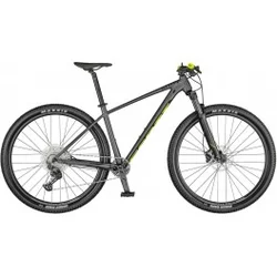 SCOTT Scale 980 29