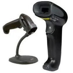 Honeywell - POS Honeywell 1470G2D